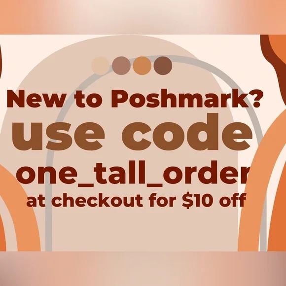 Target A New Day Linen Blend Shirt Dress | Tall Friendly | Brand New with Tags | - Picture 11 of 12